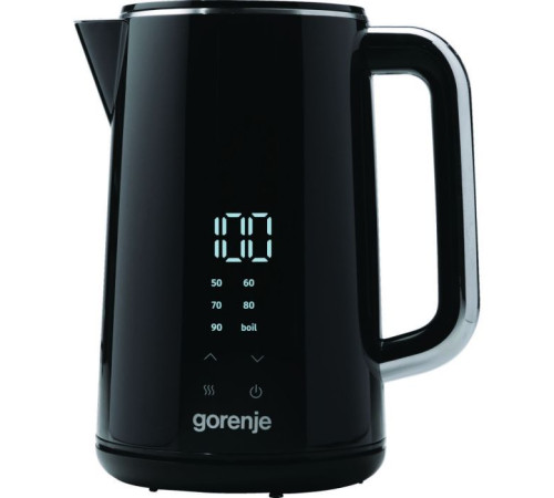 Электрочайник Gorenje K17DWD