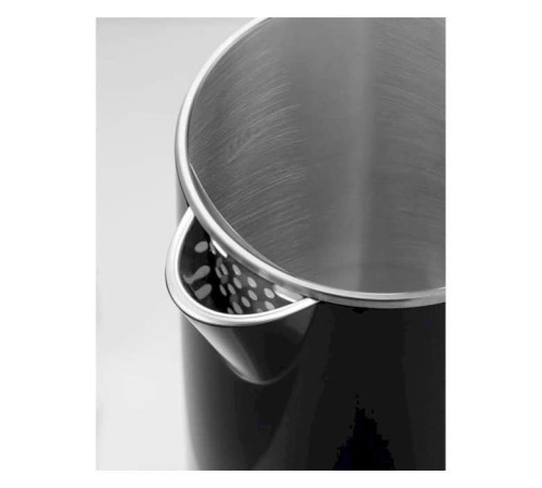 Электрочайник Gorenje K17DWD