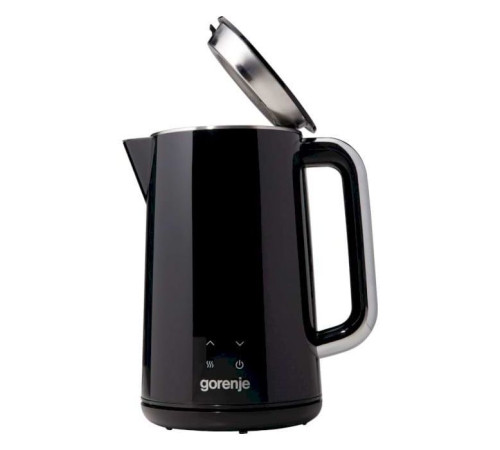 Электрочайник Gorenje K17DWD