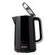Электрочайник Gorenje K17DWD