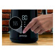 Электрочайник Gorenje K17DWD