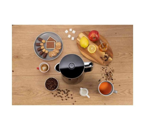 Электрочайник Gorenje K17DWD