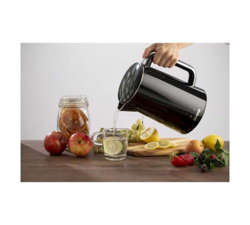 Электрочайник Gorenje K17DWD