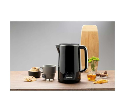 Электрочайник Gorenje K17DWD