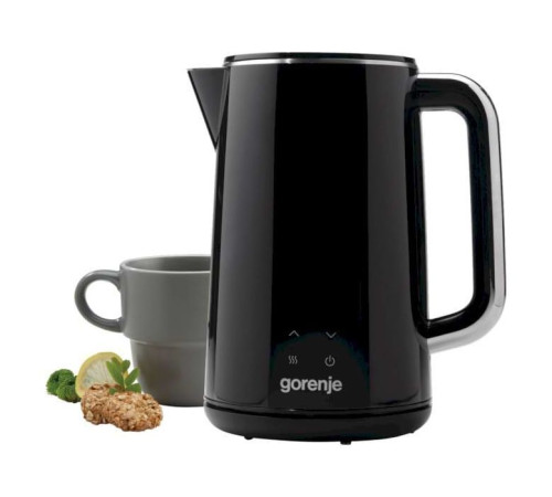 Электрочайник Gorenje K17DWD