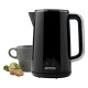 Электрочайник Gorenje K17DWD
