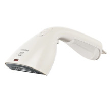 Отпариватель для одежды Electrolux E7HS1-6OW