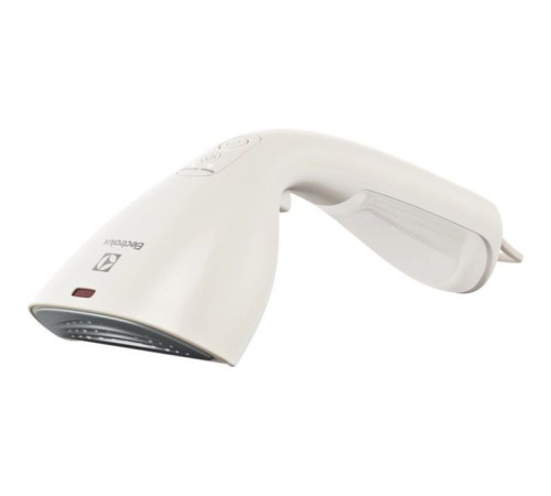 Отпариватель для одежды Electrolux E7HS1-6OW