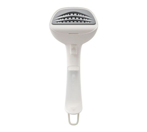 Отпариватель для одежды Electrolux E7HS1-6OW