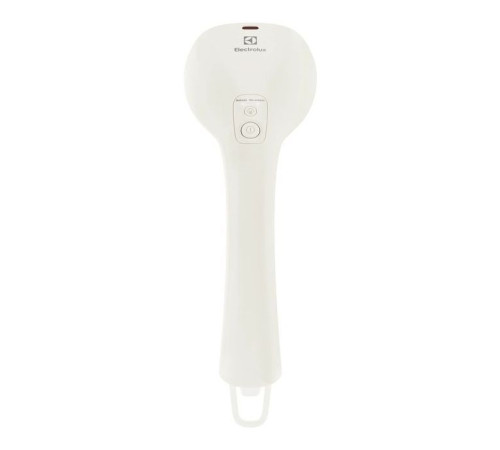Отпариватель для одежды Electrolux E7HS1-6OW