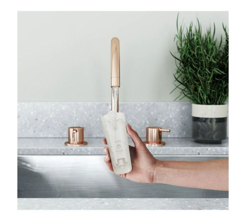 Отпариватель для одежды Electrolux E7HS1-6OW