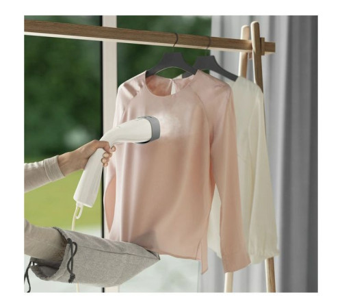 Отпариватель для одежды Electrolux E7HS1-6OW