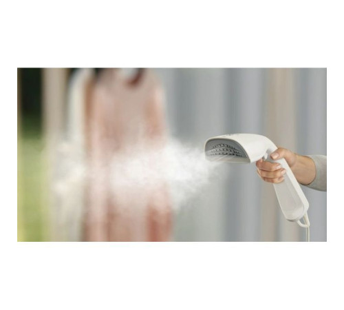 Отпариватель для одежды Electrolux E7HS1-6OW