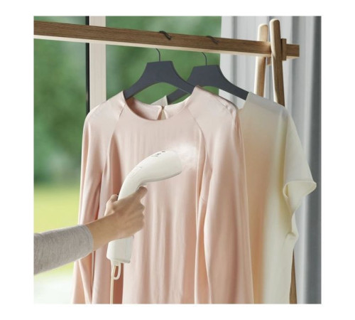 Отпариватель для одежды Electrolux E7HS1-6OW