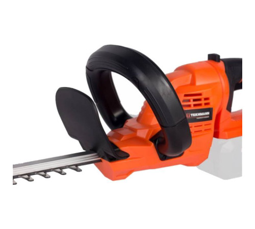 Кусторез Tekhmann TCHT-510/i20 (852739)