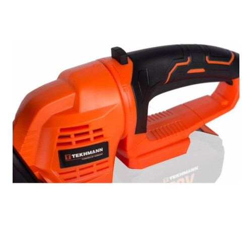 Кусторез Tekhmann TCHT-510/i20 (852739)