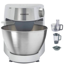 Кухонний комбайн Kenwood KHC29A.H0WH