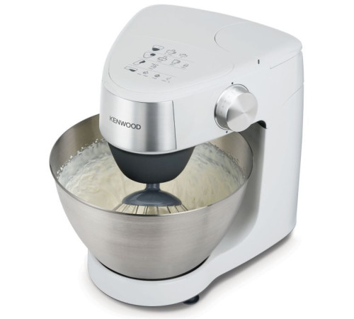 Кухонный комбайн Kenwood KHC29A.H0WH