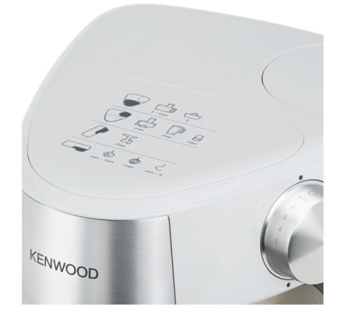 Кухонный комбайн Kenwood KHC29A.H0WH