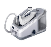 Паровая станция Braun IS 7262 GY (IS7262GY)
