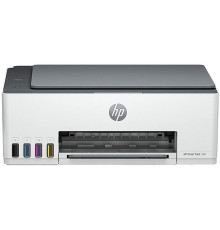 Багатофункціональний пристрій HP Smart Tank 580 c Wi-Fi (1F3Y2A)