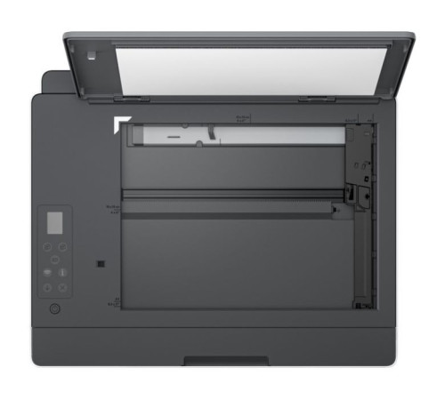 Многофункциональное устройство HP Smart Tank 580 c Wi-Fi (1F3Y2A)