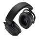 Наушники Logitech G Pro X 2 Lightspeed Wireless Black (981-001263)