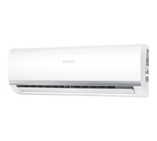 Кондиционер Bosch CL2000 RAC 2,6 (7733702188)