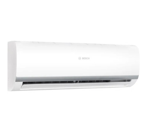 Кондиционер Bosch CL2000 RAC 2,6 (7733702188)