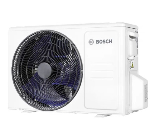 Кондиционер Bosch CL2000 RAC 2,6 (7733702188)