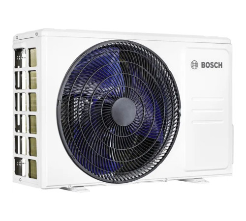 Кондиционер Bosch CL2000 RAC 2,6 (7733702188)