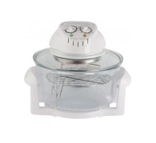 Аэрогриль First FA-5030-1