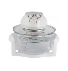 Аерогриль First FA-5030-1