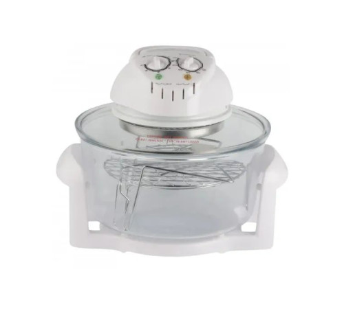 Аэрогриль First FA-5030-1