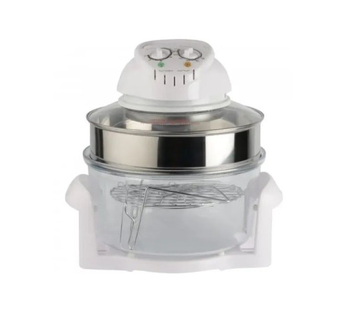 Аэрогриль First FA-5030-1