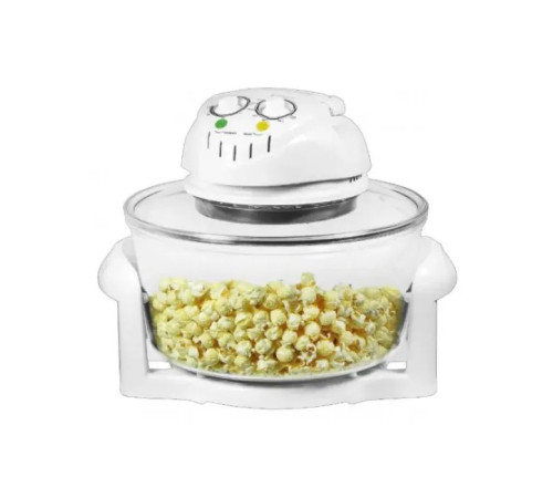 Аэрогриль First FA-5030-1