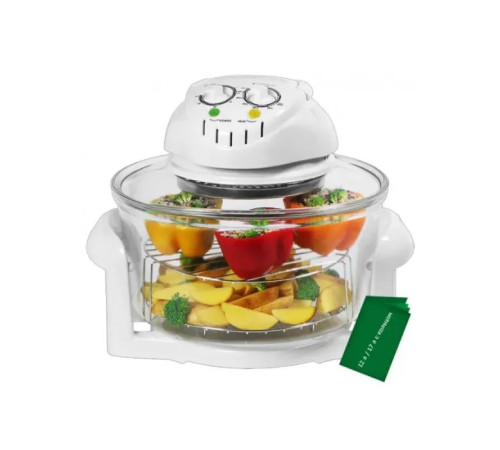 Аэрогриль First FA-5030-1