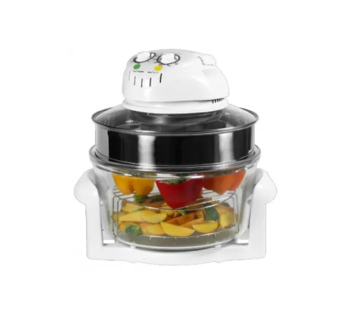 Аэрогриль First FA-5030-1