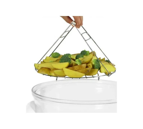 Аэрогриль First FA-5030-1