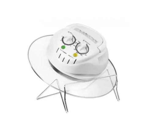 Аэрогриль First FA-5030-1