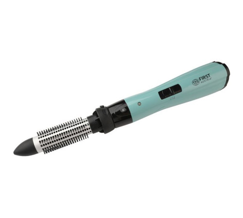 Фен-щетка First FA-5651-9