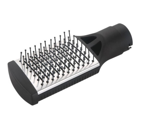 Фен-щетка First FA-5651-9