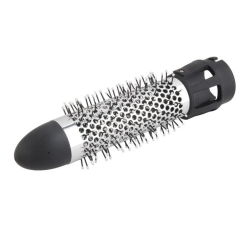 Фен-щетка First FA-5651-9