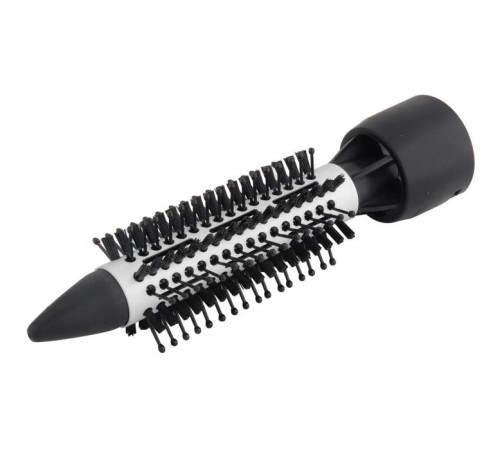 Фен-щетка First FA-5651-9