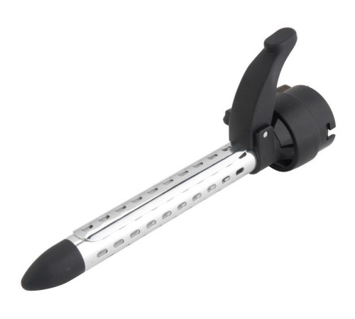 Фен-щетка First FA-5651-9