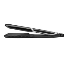 Выравниватель для волос Babyliss ST397E