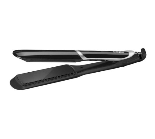 Выравниватель для волос Babyliss ST397E