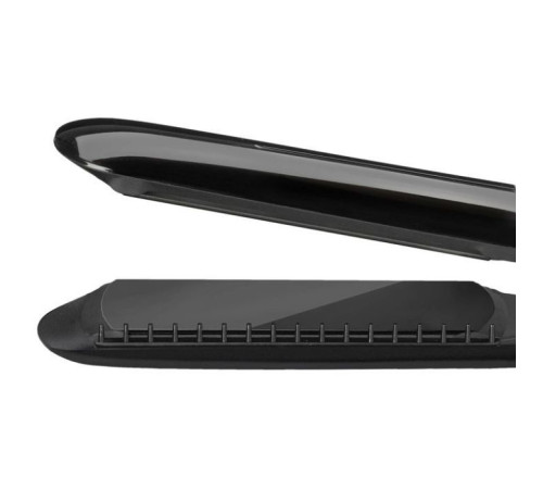 Выравниватель для волос Babyliss ST397E