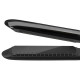 Выравниватель для волос Babyliss ST397E