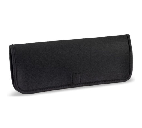 Выравниватель для волос Babyliss ST397E